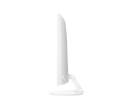 Samsung C32F391FWUX Curved - 303389 - zdjęcie 3